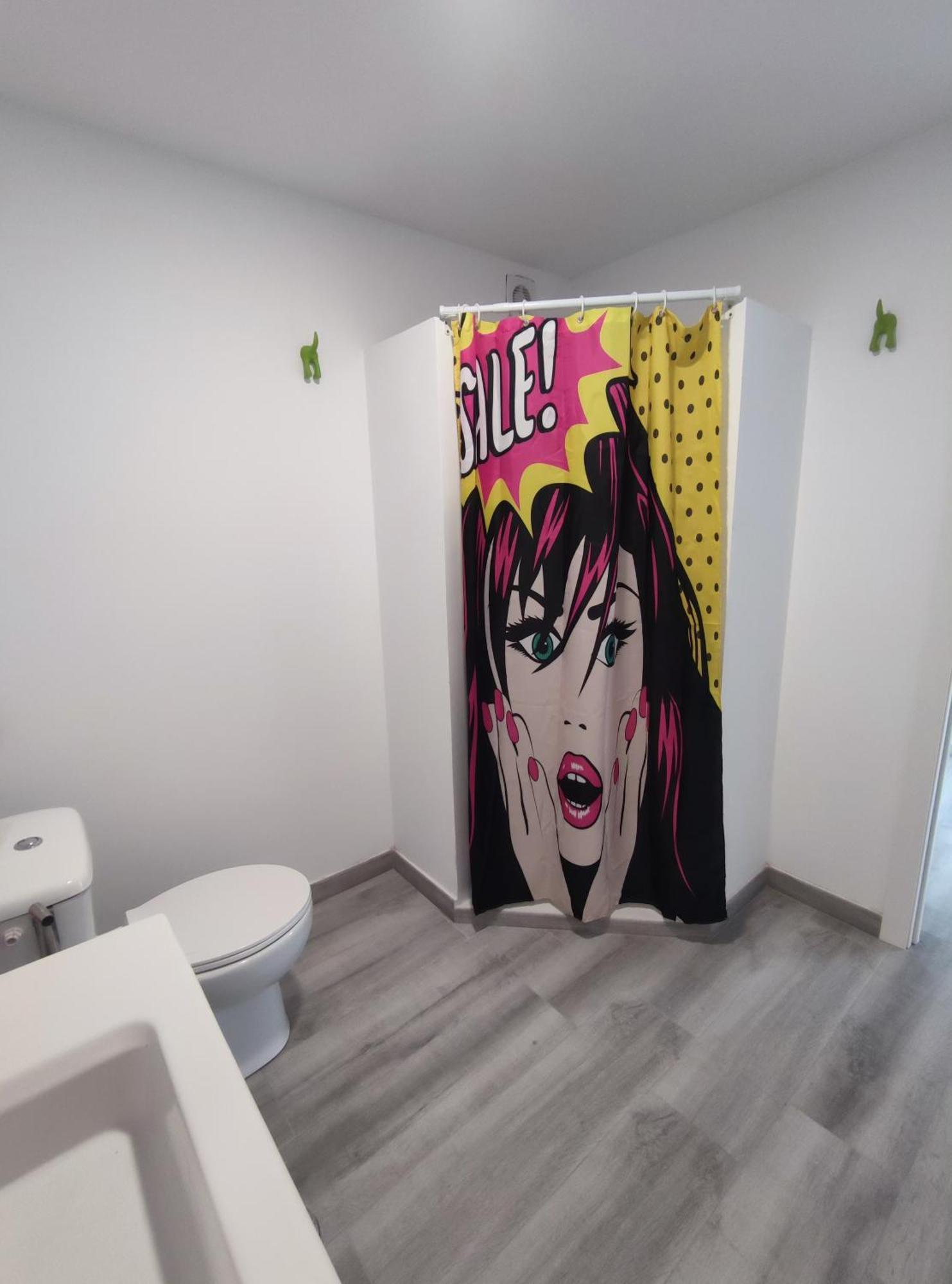 Planta Independiente En Villa Primavera Mijas Zewnętrze zdjęcie