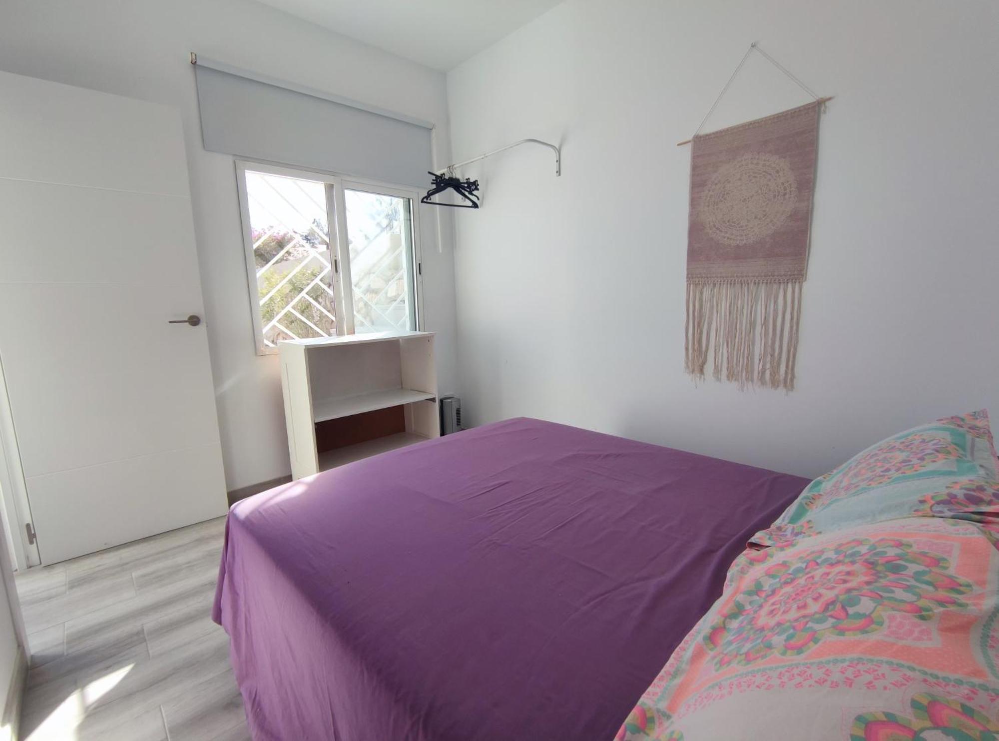 Planta Independiente En Villa Primavera Mijas Zewnętrze zdjęcie