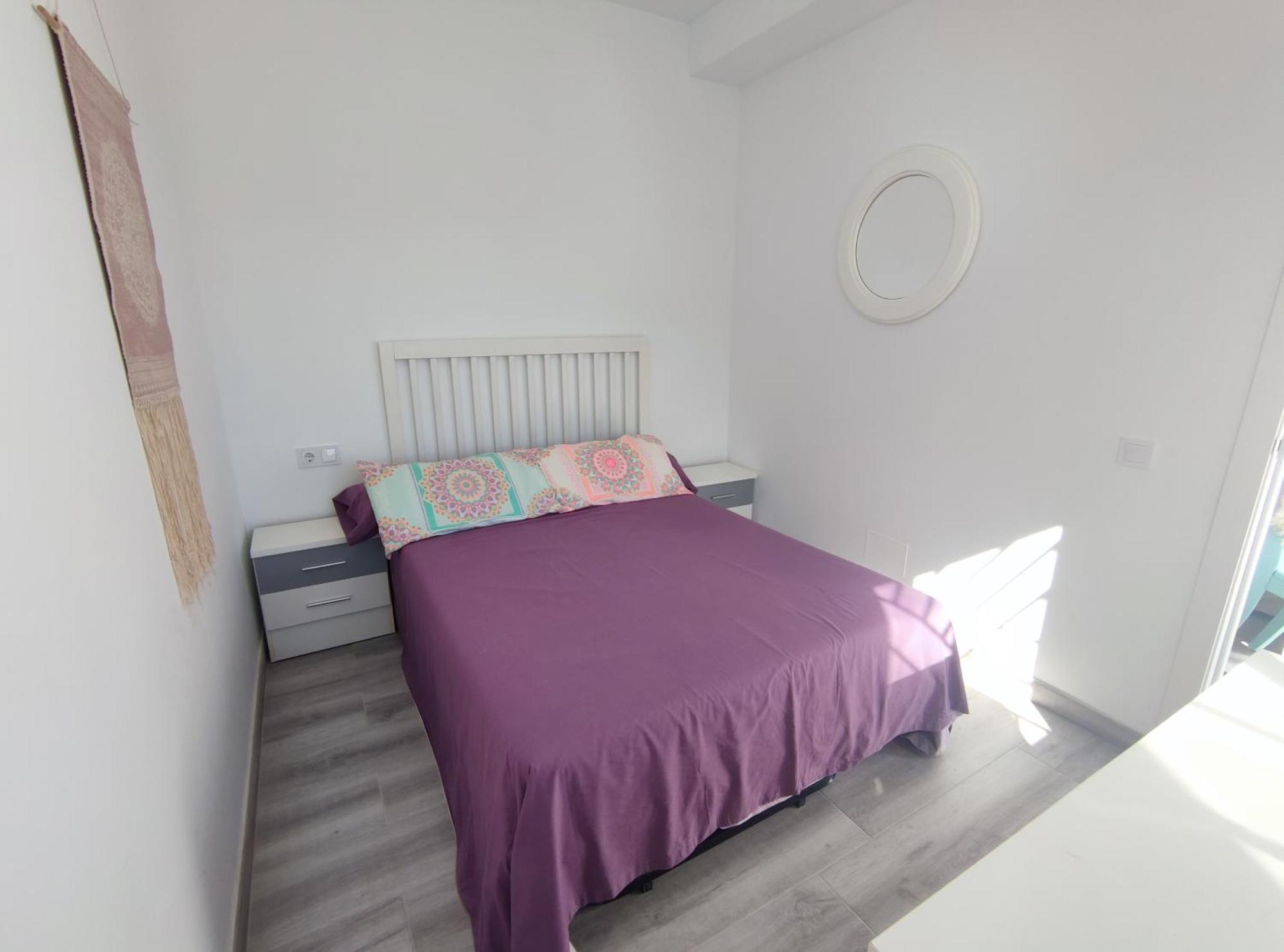 Planta Independiente En Villa Primavera Mijas Zewnętrze zdjęcie