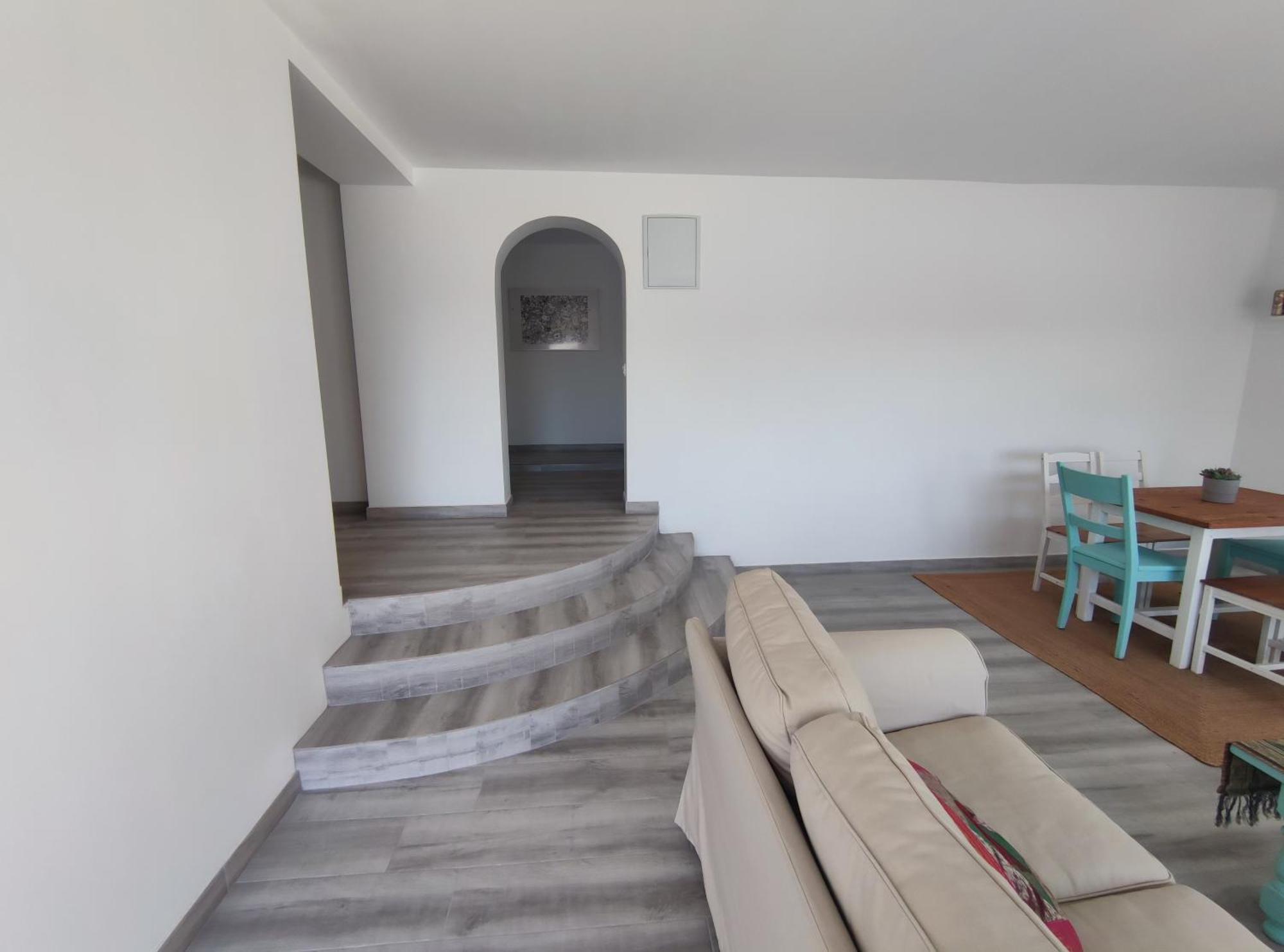 Planta Independiente En Villa Primavera Mijas Zewnętrze zdjęcie